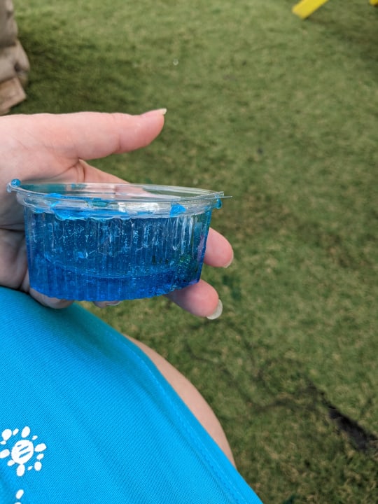 Sport & Freizeit Monachus Family Resort Sorgun