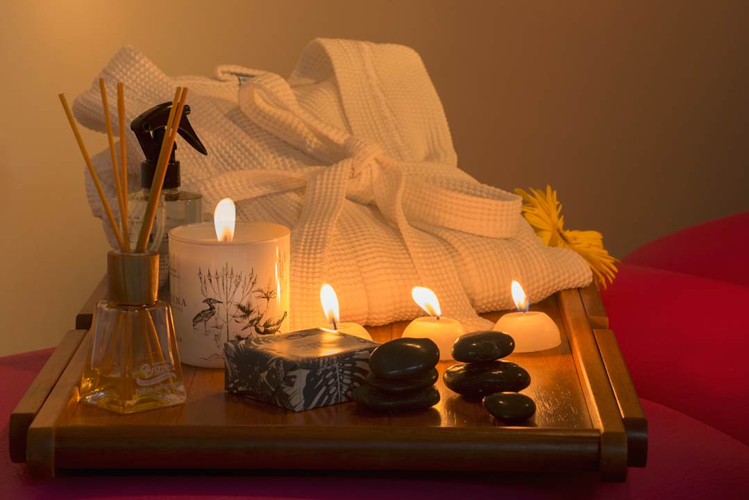 Sport & Freizeit Lancaster House