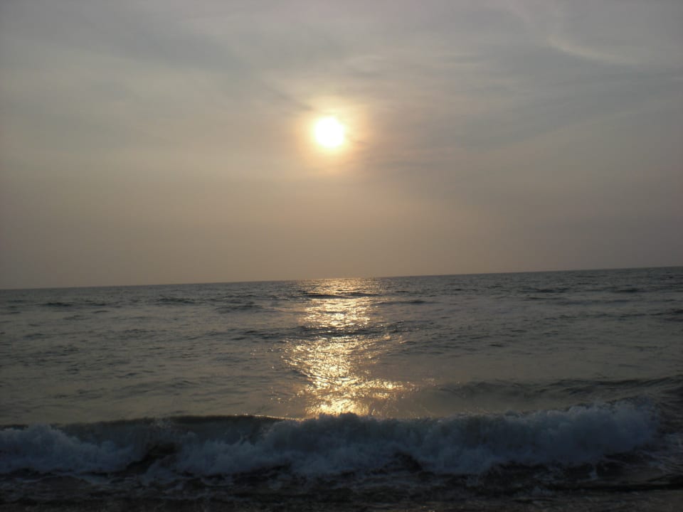 Strand Turyaa Kalutara