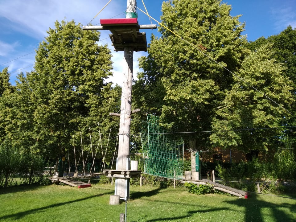 Sport & Freizeit Der Sonnenhof-Erlebnisbauernhof