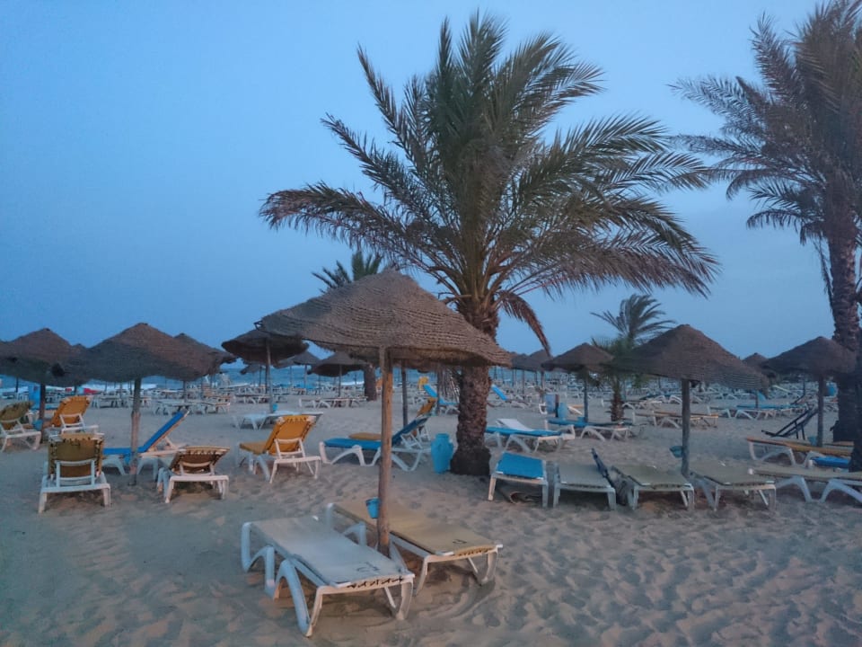     876868687 Hotel Paradis Palace