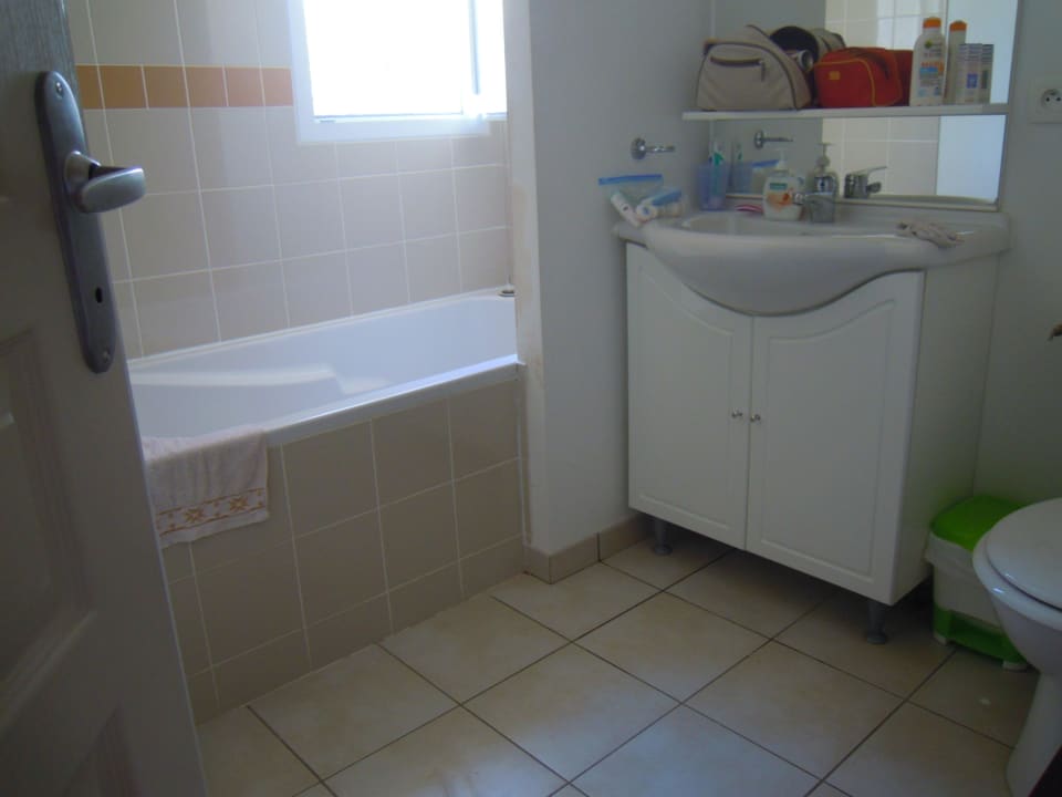 Domaines Des Oyats Bad Hotel Domaine Des Oyats