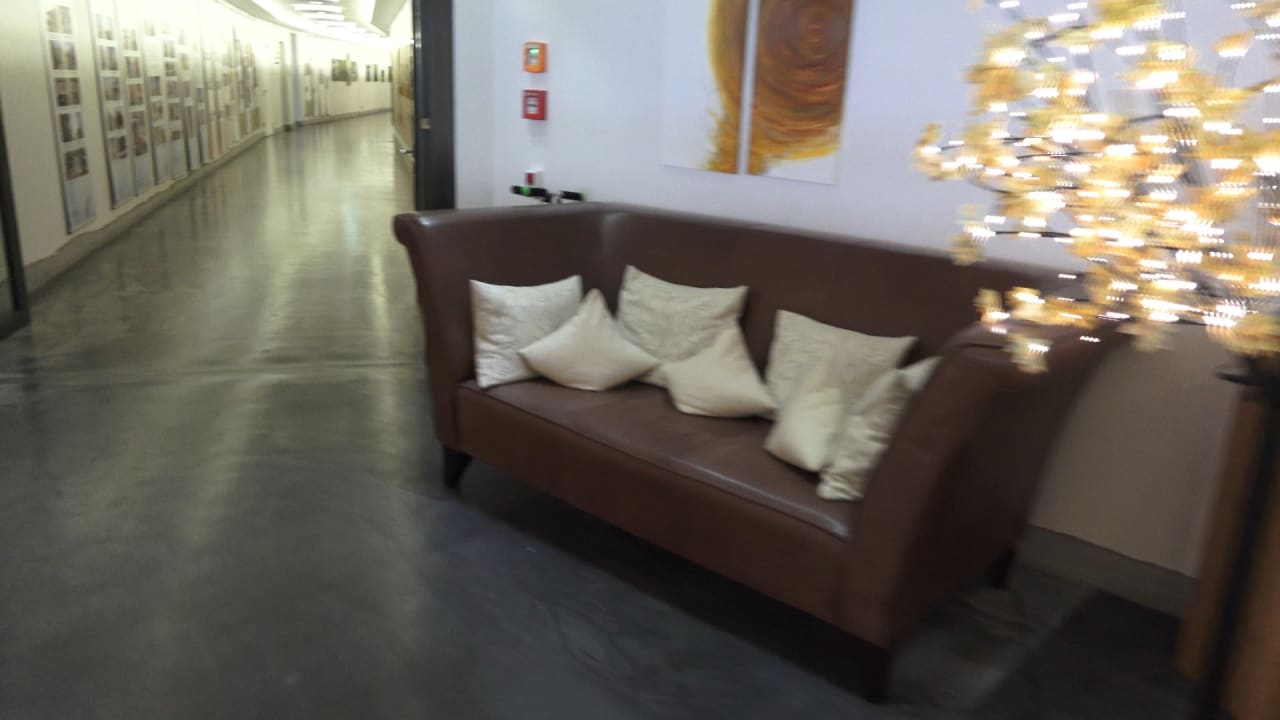 Sport & Freizeit Mawell Resort