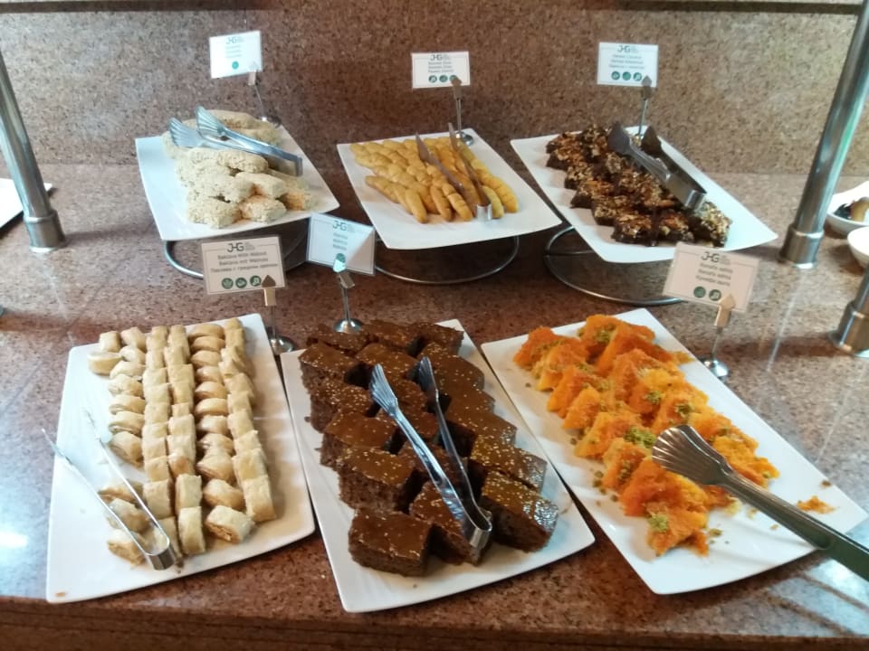 Gastro Jaz Makadina