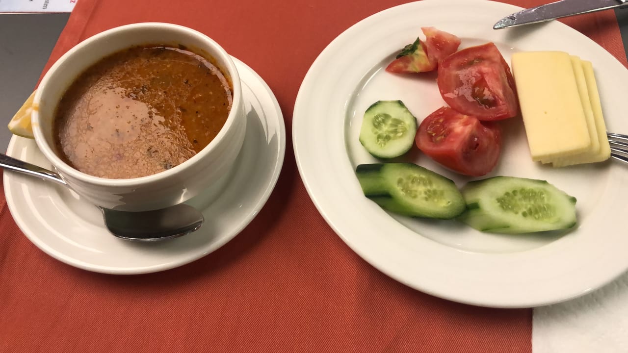 Gastro Glamour Resort & Spa