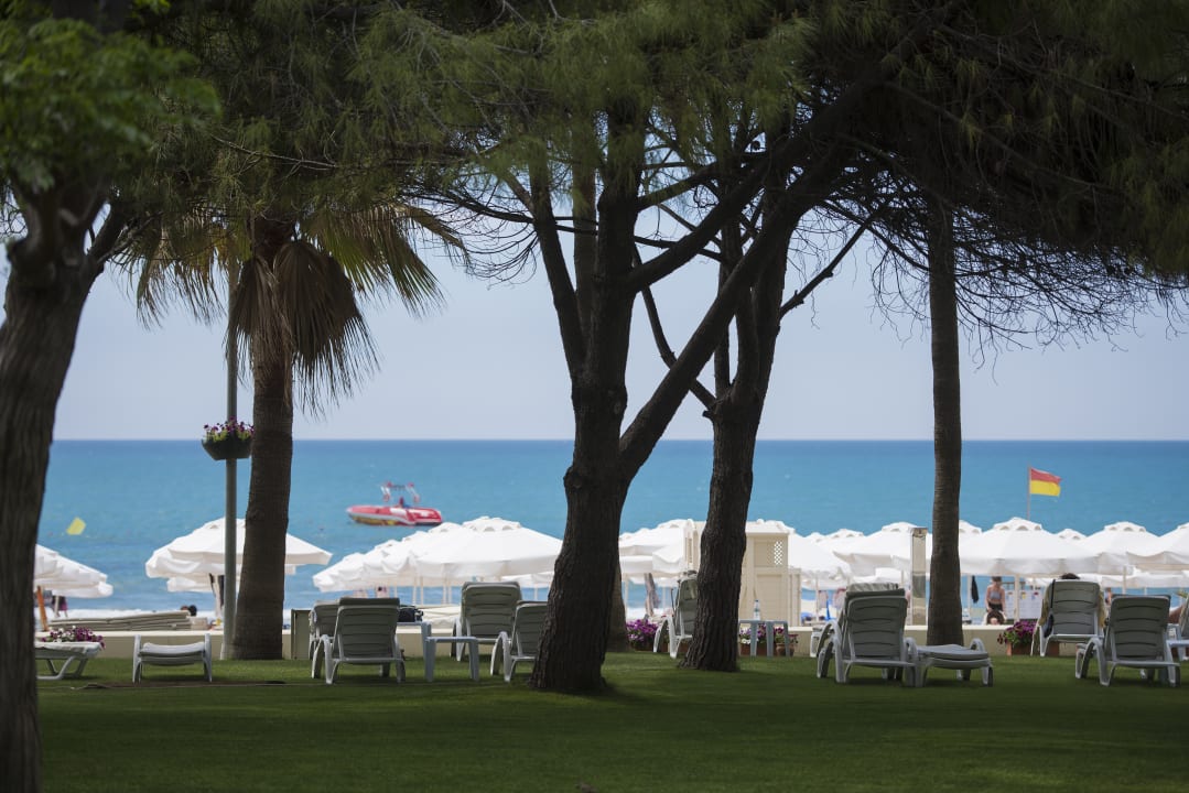 Strand Barut Hemera