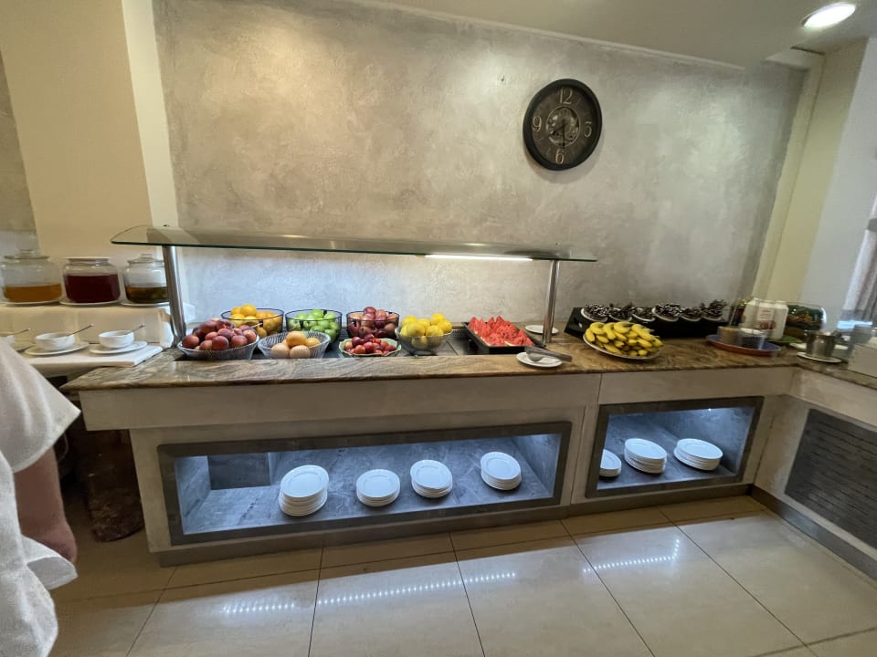 Gastro Natura Park Village Hotel & Spa