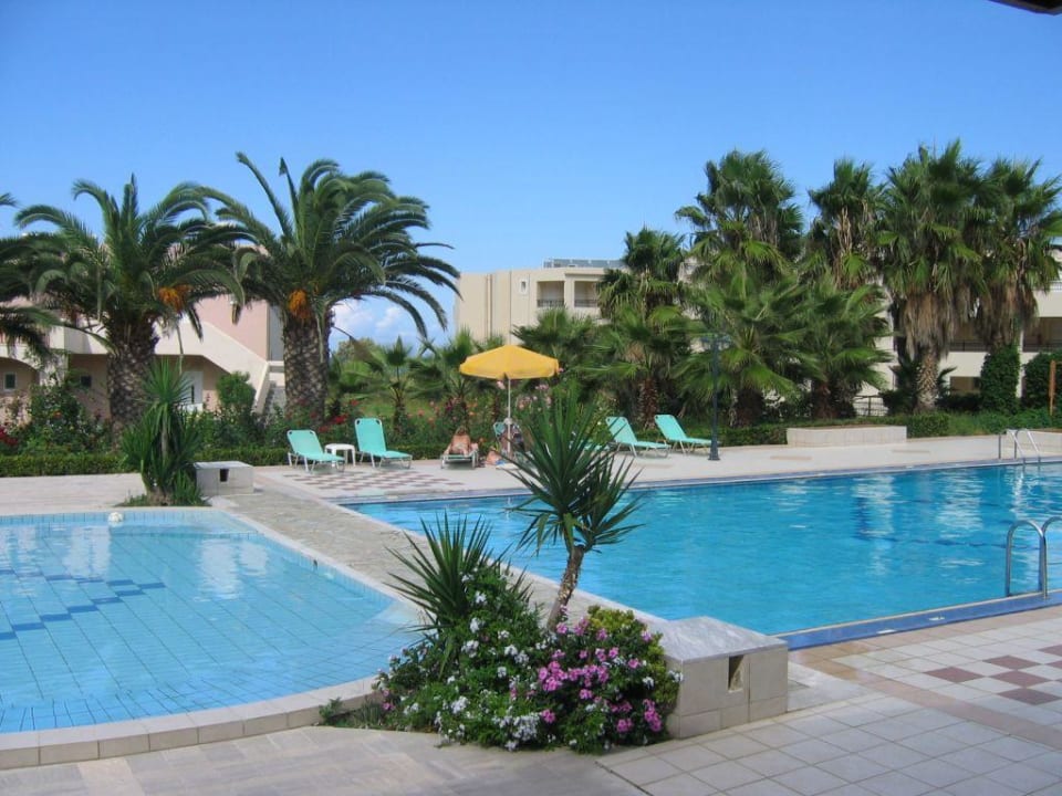 Hotel Delfina Beach Delfina Tropic Beach