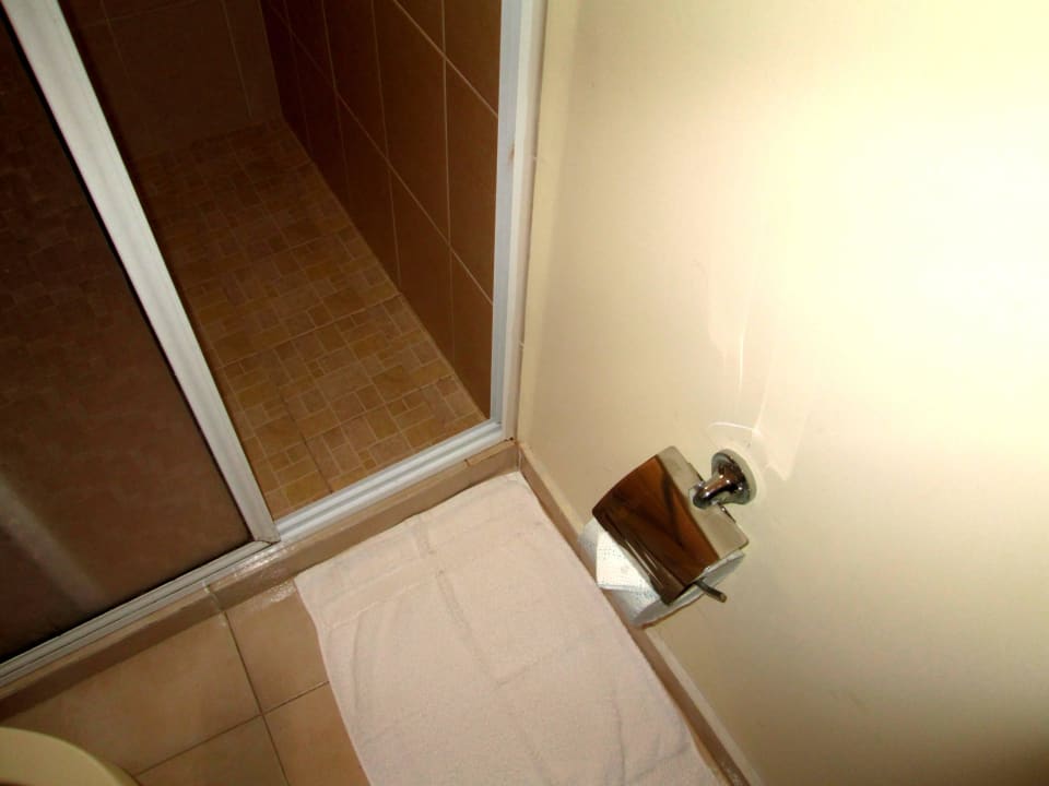 ROOMS La Orquidea Hotel & Plaza