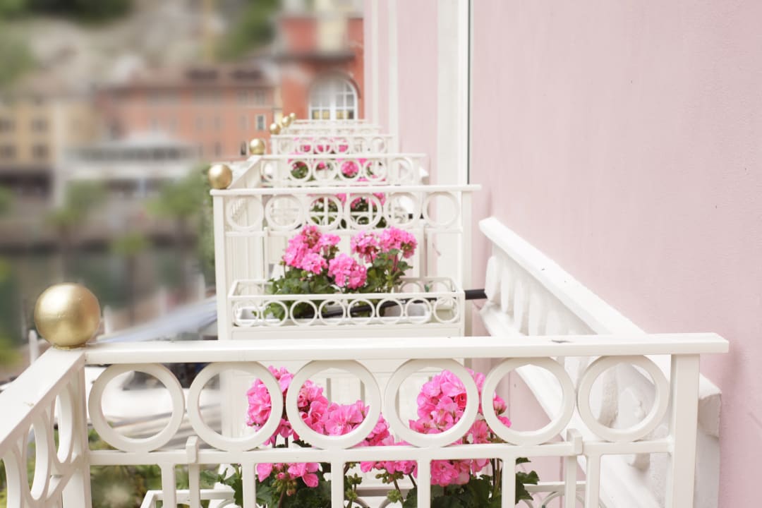 Sonstiges Bellavista Lakefront