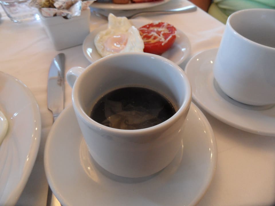 Gastro Hotel Portes Beach