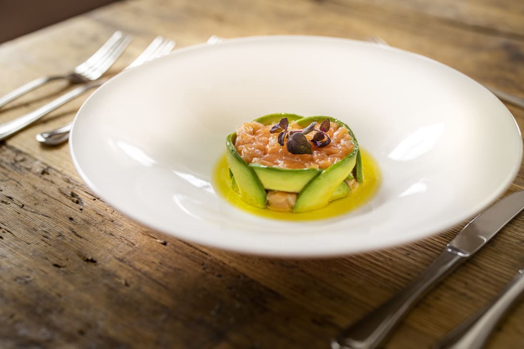 Gastro Kesselspitze Hotel & Chalet, Valamar Collection