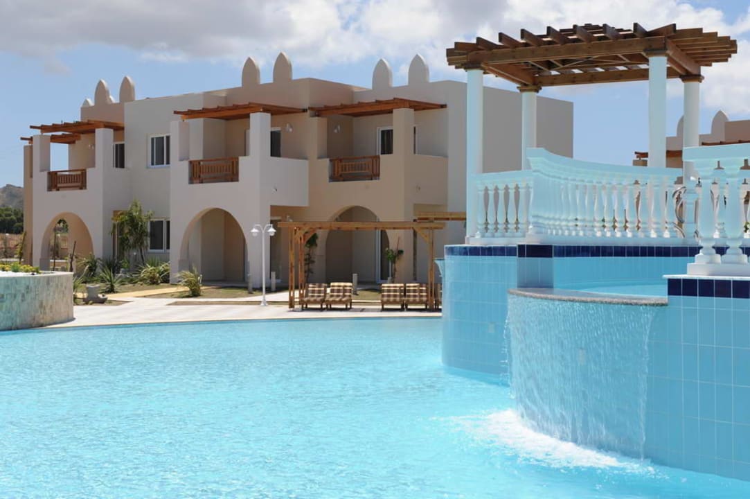 Gaia Palace Hotel Gaia Palace