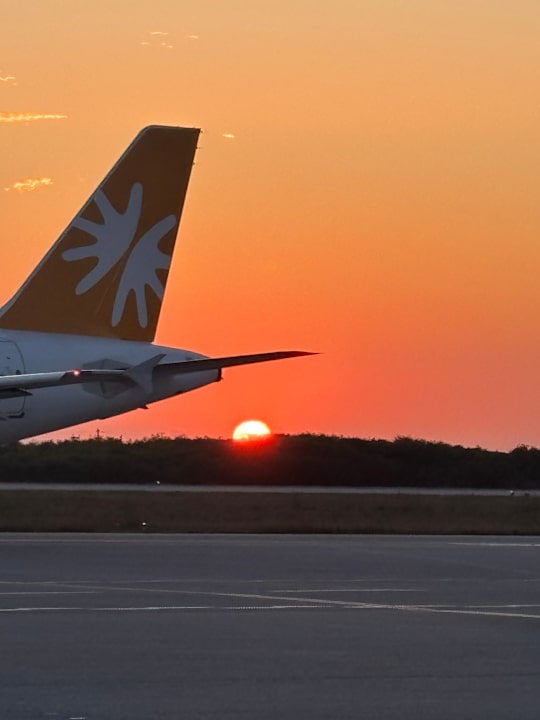 Strand Ilios K Village Resort