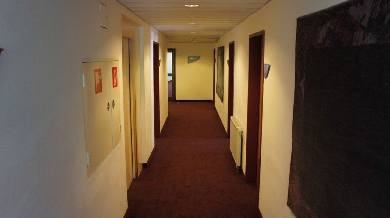 Bad Sporthotel Wagrain