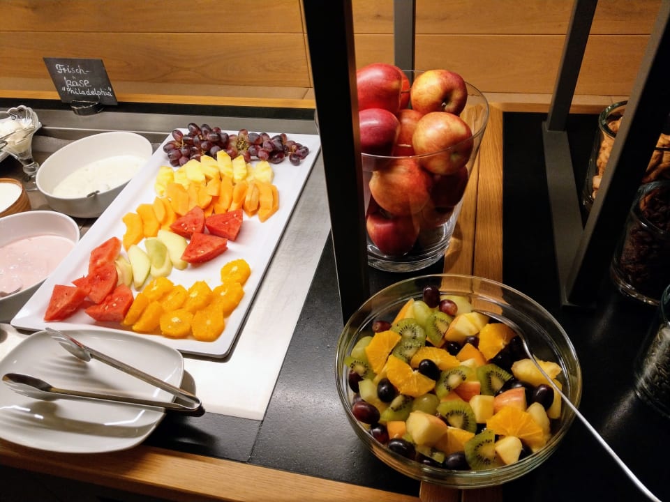 Gastro Müller's Landhotel