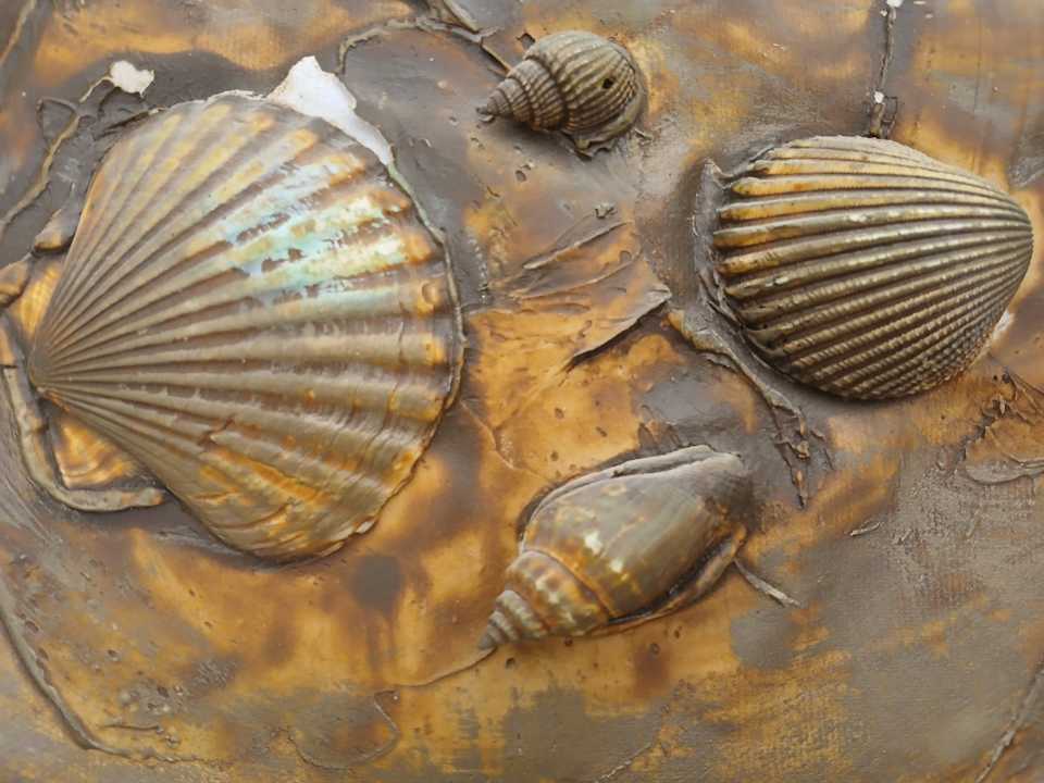 Sonstiges Coral Hills Resorts & SPA