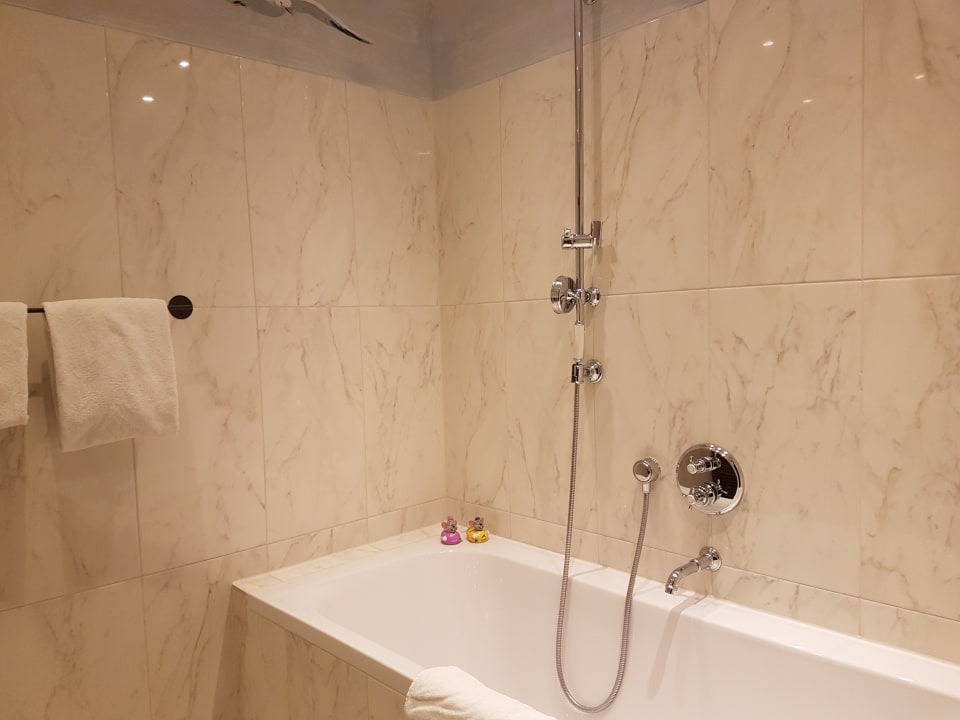 Zimmer Hotel Bell Rock Europa-Park