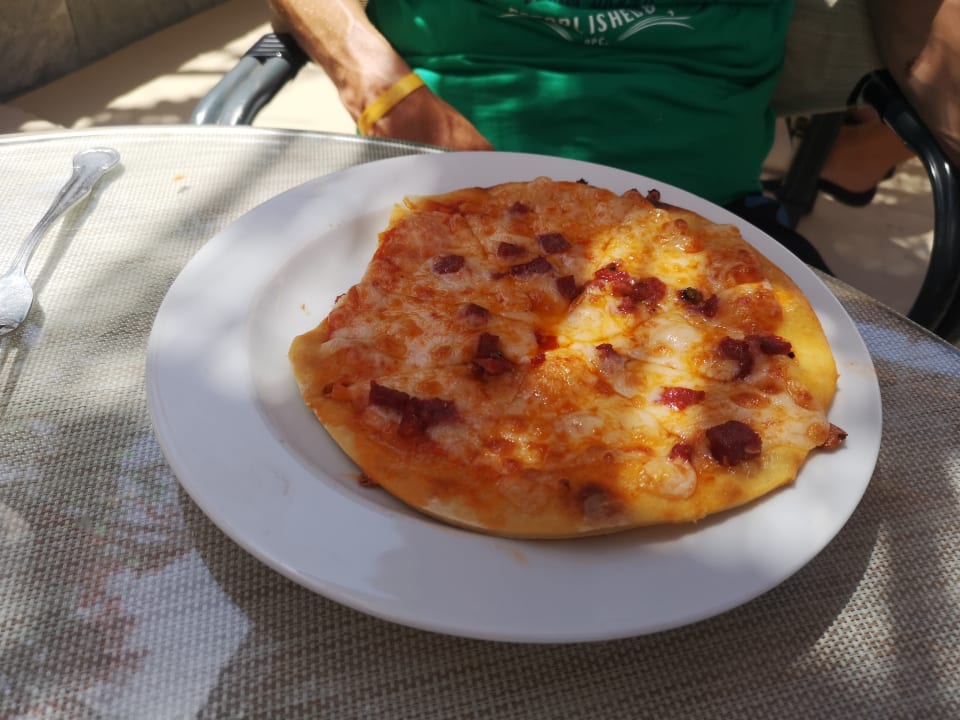 Gastro Casa Mare Resort