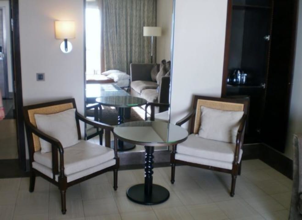 Riu Palace Tikida Agadir Hotel Riu Palace Tikida Agadir