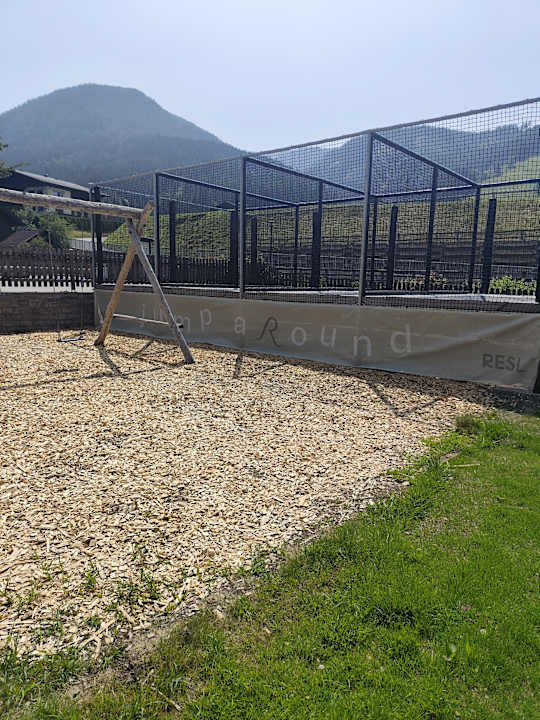 Sport & Freizeit RESL RESORT