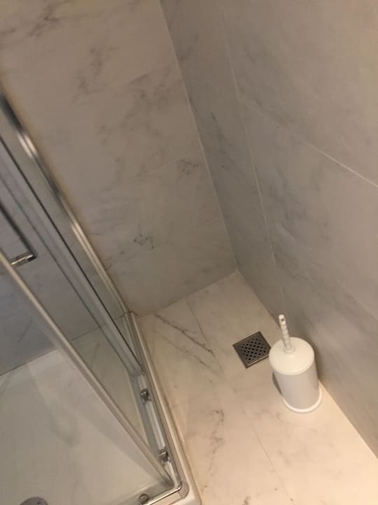 Zimmer Delfina Tropic Beach