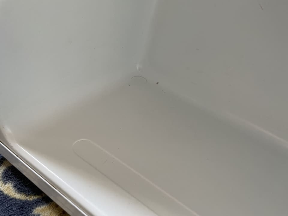 Zimmer Hotel Ville Montefiori