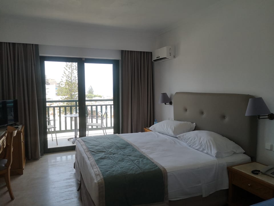 Zimmer Mitsis Selection Rinela