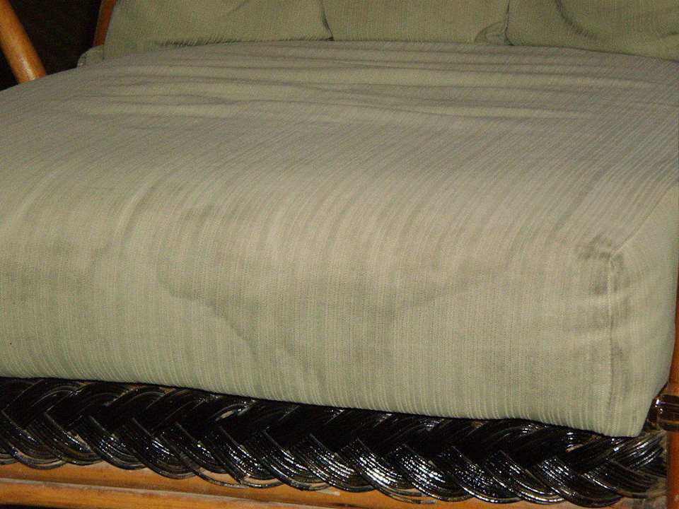 Sehr sauber? The Grand Hotel Hurghada