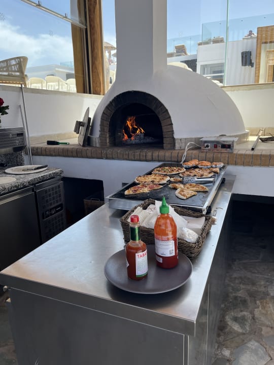 Gastro Mitsis Rinela