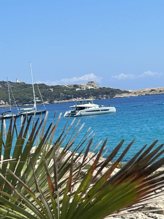 Strand Grupotel Aguait Resort & Spa - Adults only
