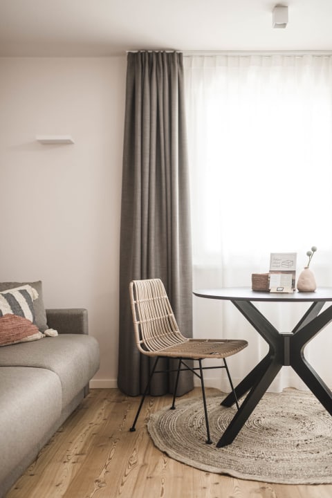Zimmer apartments55