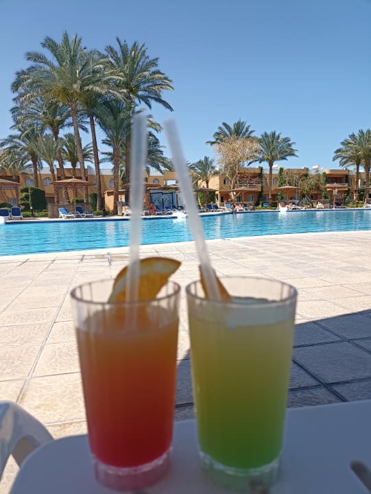 Gastro Golden Beach Resort
