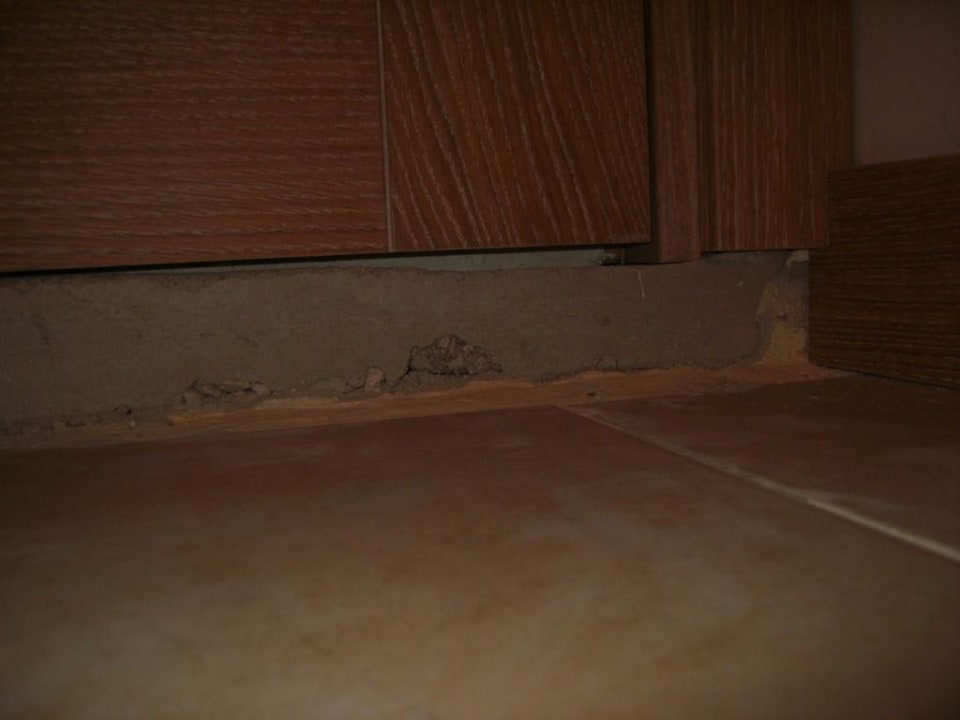 Zimmer Hotel Sultan of Side