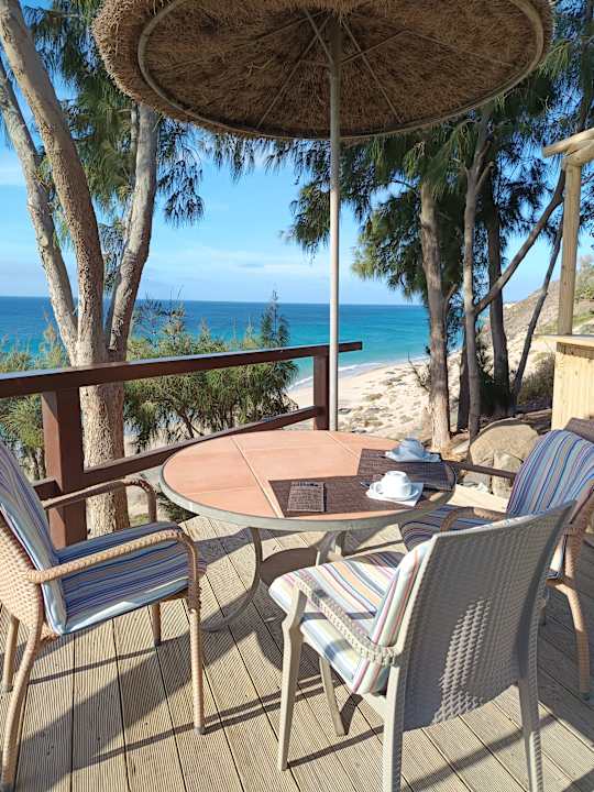 Gastro Marina Playa Suite Hotel