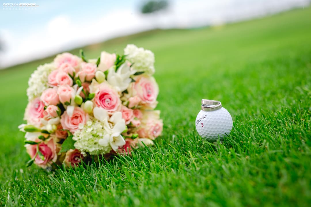 Sonstiges Hotel Acamed Resort