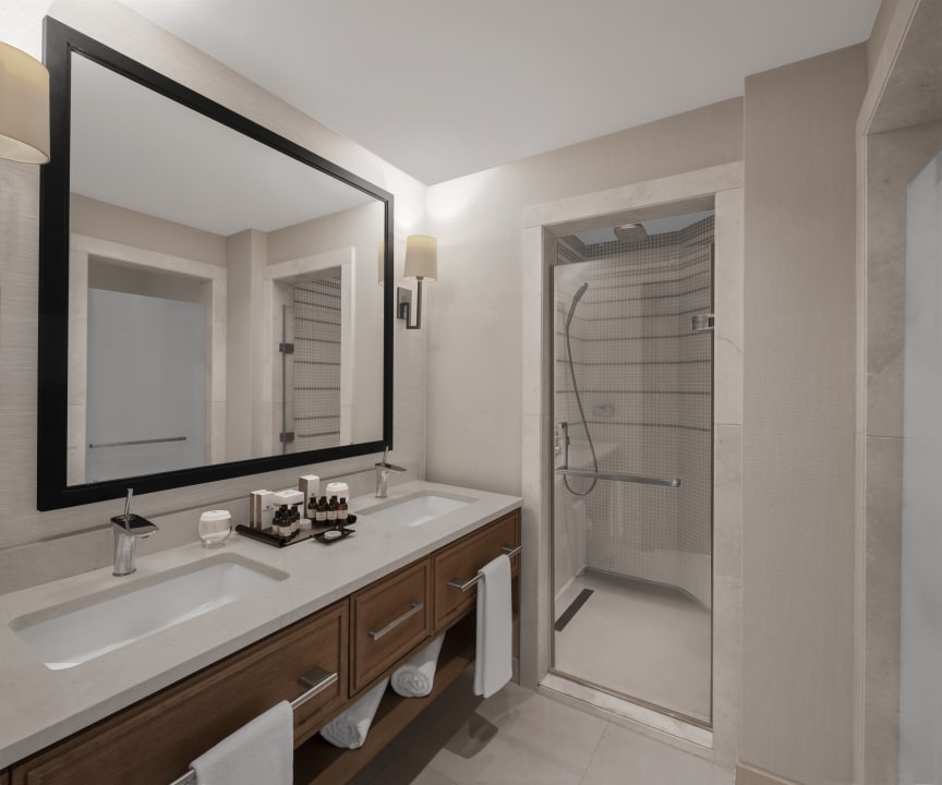 Zimmer Papillon Zeugma Relaxury