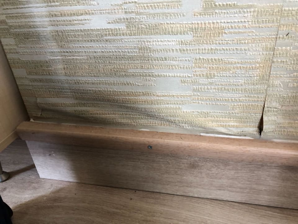 Zimmer VONRESORT Golden Coast