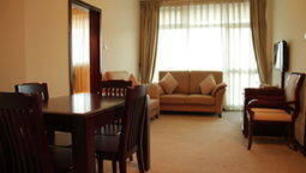 Room Debre Damo Hotel