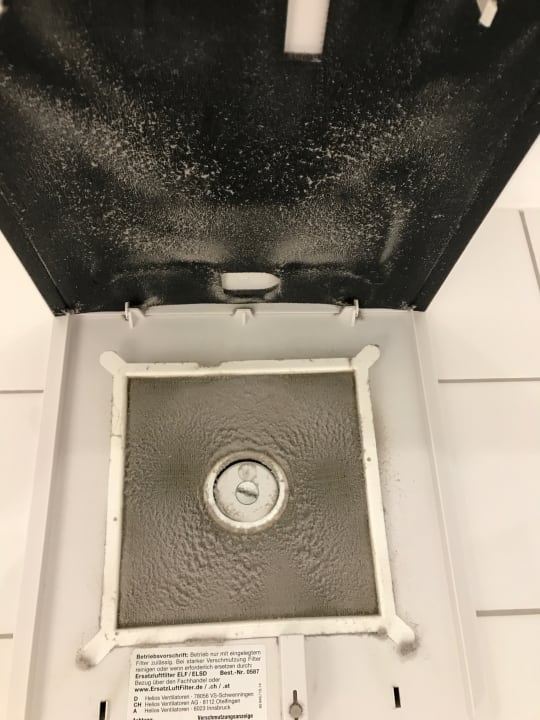 Zimmer Dorint Kongresshotel Düsseldorf/Neuss