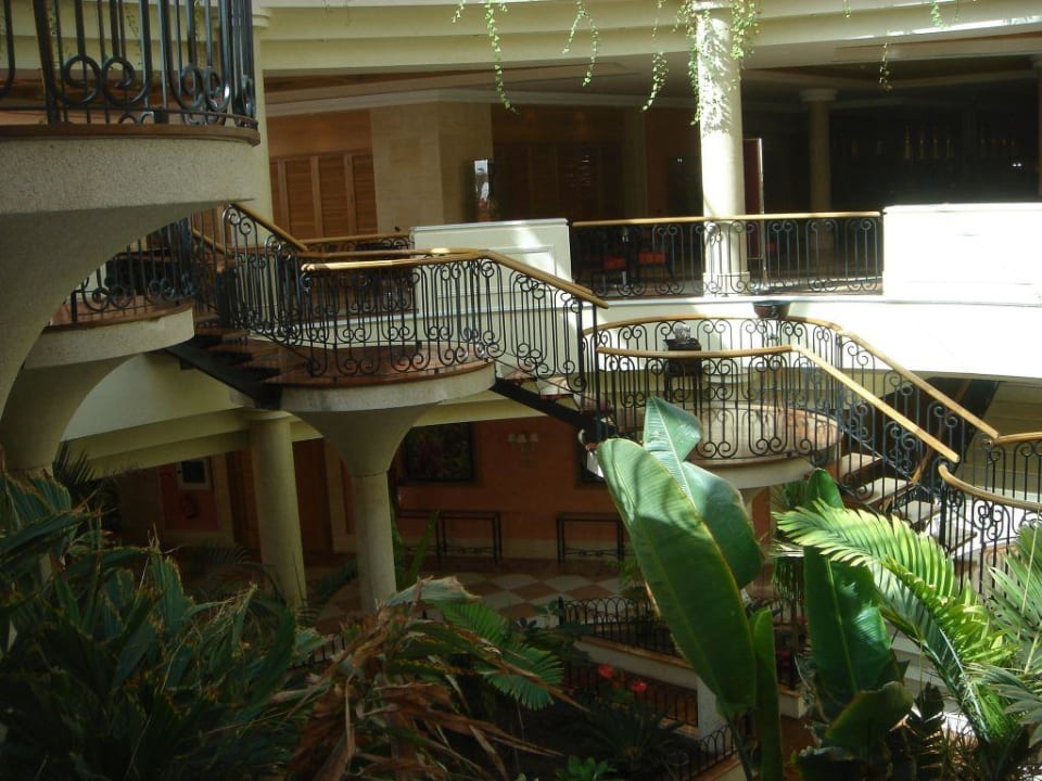 Sheraton Sheraton Fuerteventura Golf & Spa Resort