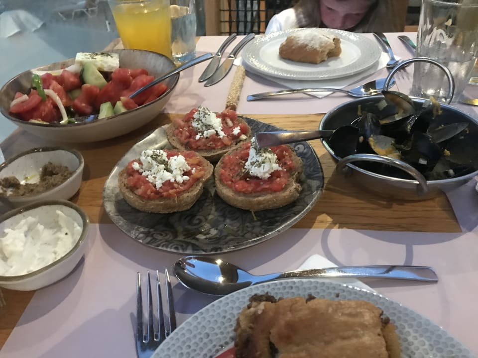 Gastro Cactus Beach