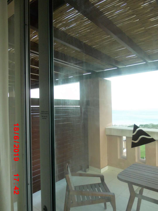 Zimmer Atlantica Belvedere Resort