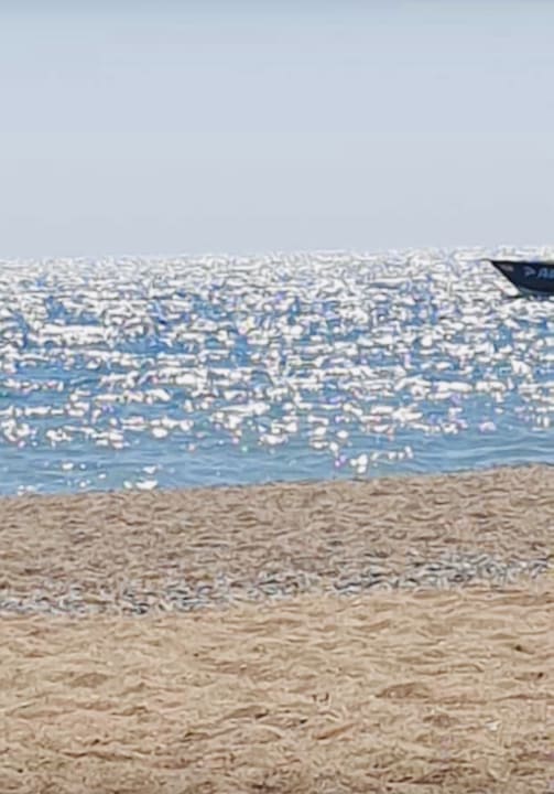 Strand Lara Barut Collection