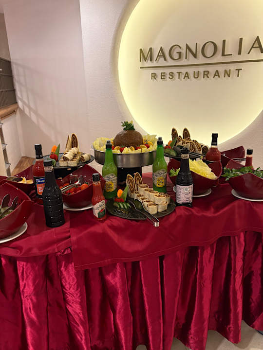 Gastro Seher Side Quality Resort & Spa