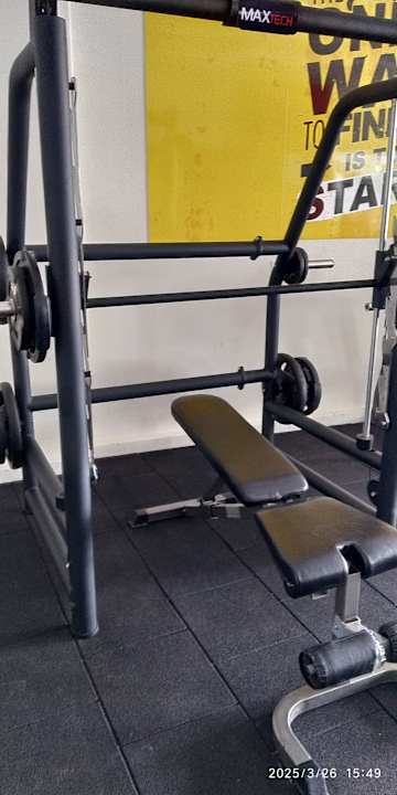 Sport & Freizeit Side Prenses Resort & Spa