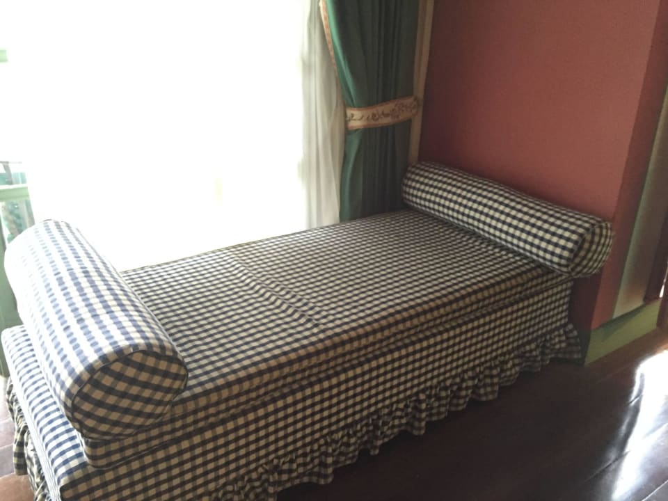 Liege Hotel Casa Turire