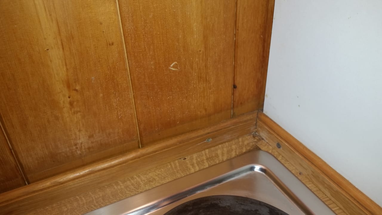 Zimmer Hotel Reiterhof Altmühlsee