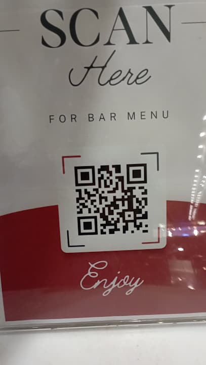 Gastro Sol Marina Beach