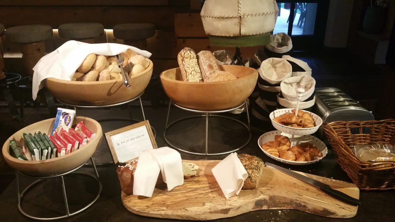 Gastro Das Falkenstein